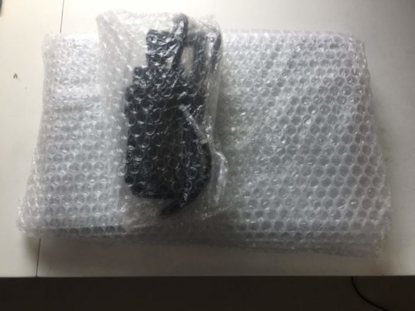 今更ながらレッツノート（Lets Note）を買った話 ～中古なのに最新スペック～