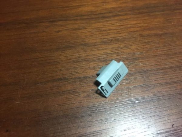 レッツノート(Lets Note)のメモリ増設 8GBから16GBへ~実践編~