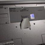 ノートPC用スタンド「MOFT」はLets noteにも使えるのか 買って試した