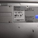 ノートPC用スタンド「MOFT」はLets noteにも使えるのか 買って試した