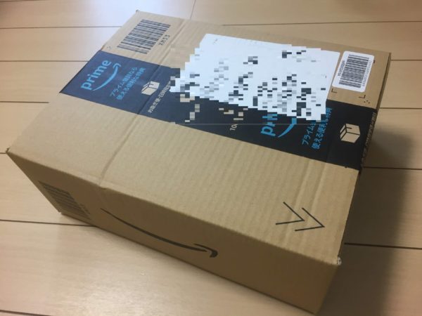 ノートPC用スタンド「MOFT」はLets noteにも使えるのか 買って試した