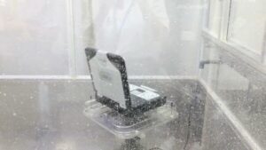 fc3ddfef86b13e0a6de5ac548b17ac51