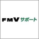 レッツノート（Lets note）の熱対策 効果があった順に紹介